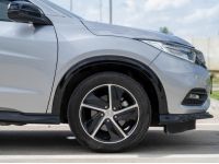 Honda Hr-v 1.8 RS Top Sunroof A/T ปี 2018 รูปที่ 7